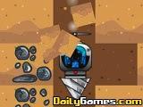 play Drillionaire