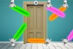 play 13 Doors Escape