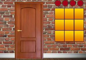 play Escape Game 13 Doors