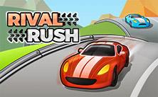 play Rival Rush