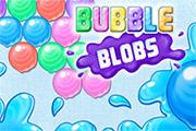 play Bubble Blobs