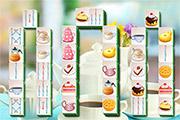 play Cup Of Tea Mahjong