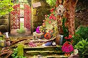 play Midsummer Love