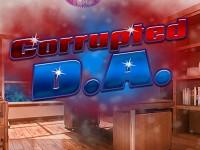 play Corrupted D.A.
