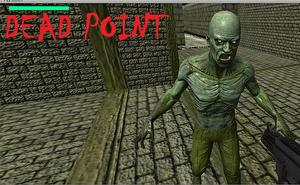 play Dead Point