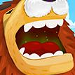 play Savanna Dentist