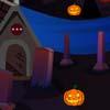 play Boy Graveyard House Escape