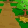 play Hooda Escape Georgia