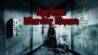 play Asylum Murder House Escape