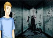 play Asylum Murder House Escape