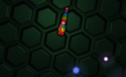 play Snake.Is