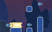 play Longcat Journey