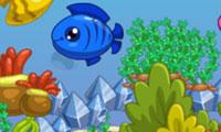 play Kids Puzzle Sea