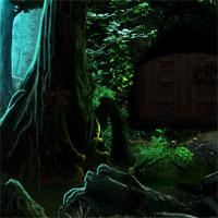 play Mystery Cave House Escape