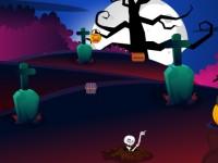 play Child Escape From Lake