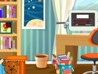 play Matryoshka Doll House Escape