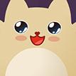 play Longcat Journey