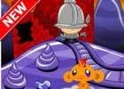 play Monkey Happy Stage 28