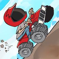 play Atv Trill Adventure