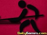 play Billiards Shooter