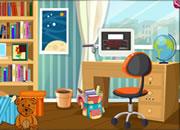 play Matryoshka Doll House Escape