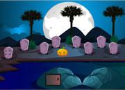 play Zombie Boy Rescue