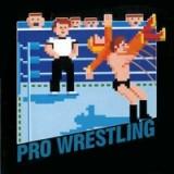 play Pro Wrestling