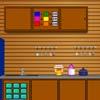play Habitat Villa Escape