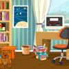 play Matryoshkdollroomescap