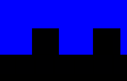 play Block Jump Levels 1-13