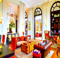 play Escape From St Regis Florence