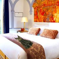 play Escape From St Regis Florence