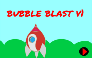 play Bubble Blast