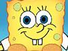 play Spongebob Master Chef