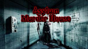 play Asylum Murder House