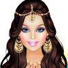 play Barbie Arabian Fashionista