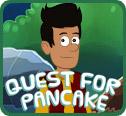 play Quest For Pancake