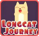 play Longcat Journey