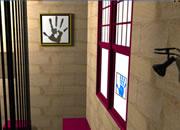 play My Prison Escape