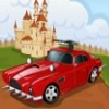 play Kingdom Racer