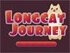 play Longcat Journey