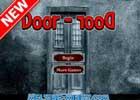 Door Door