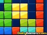 play Box Blocks