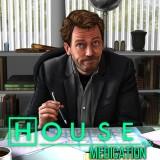 play House M.D. Medication