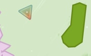 play Terr.Io