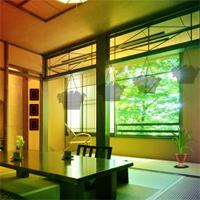 play Masser Room Escape