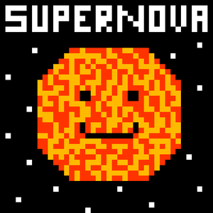 play Supernova
