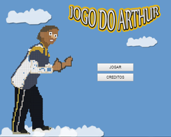 play Game Do Arthur