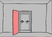 play 4 Doors Escape 4