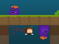 play Rancho Keeper